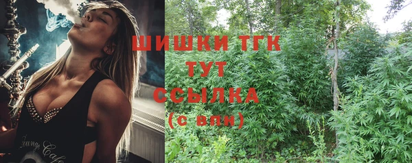 альфа пвп Гусиноозёрск