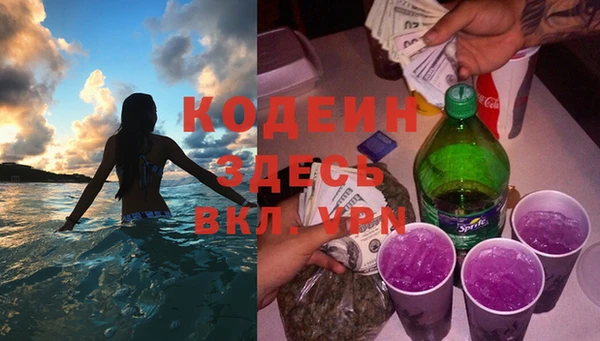 ешки Гусь-Хрустальный
